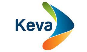 KEVA