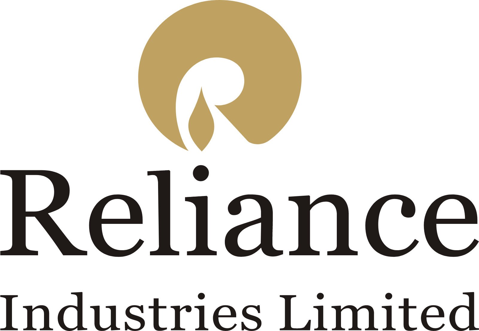 RELIANCE.NS_BIG-fca2fa88