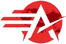 atpl-logo-removebg-preview (1)