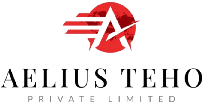 atpl-logo-removebg-preview