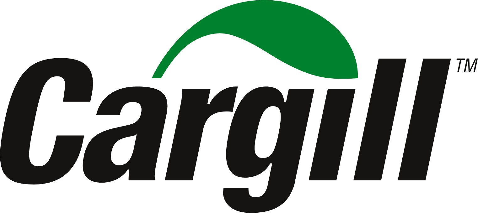 cargill