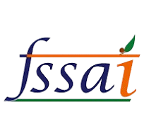 download__1_-removebg-preview