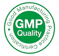 download__2_-removebg-preview