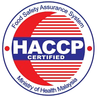 haccp-removebg-preview