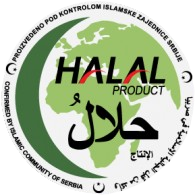 halal_srbija_logo-removebg-preview (1)