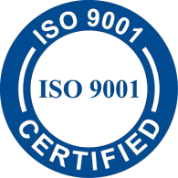 iso_certified_0-removebg-preview