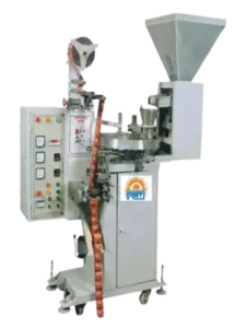 ATX-502