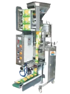 ATX-505